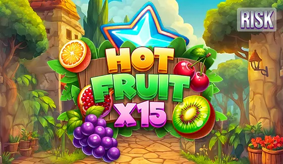 Vavada casino slot